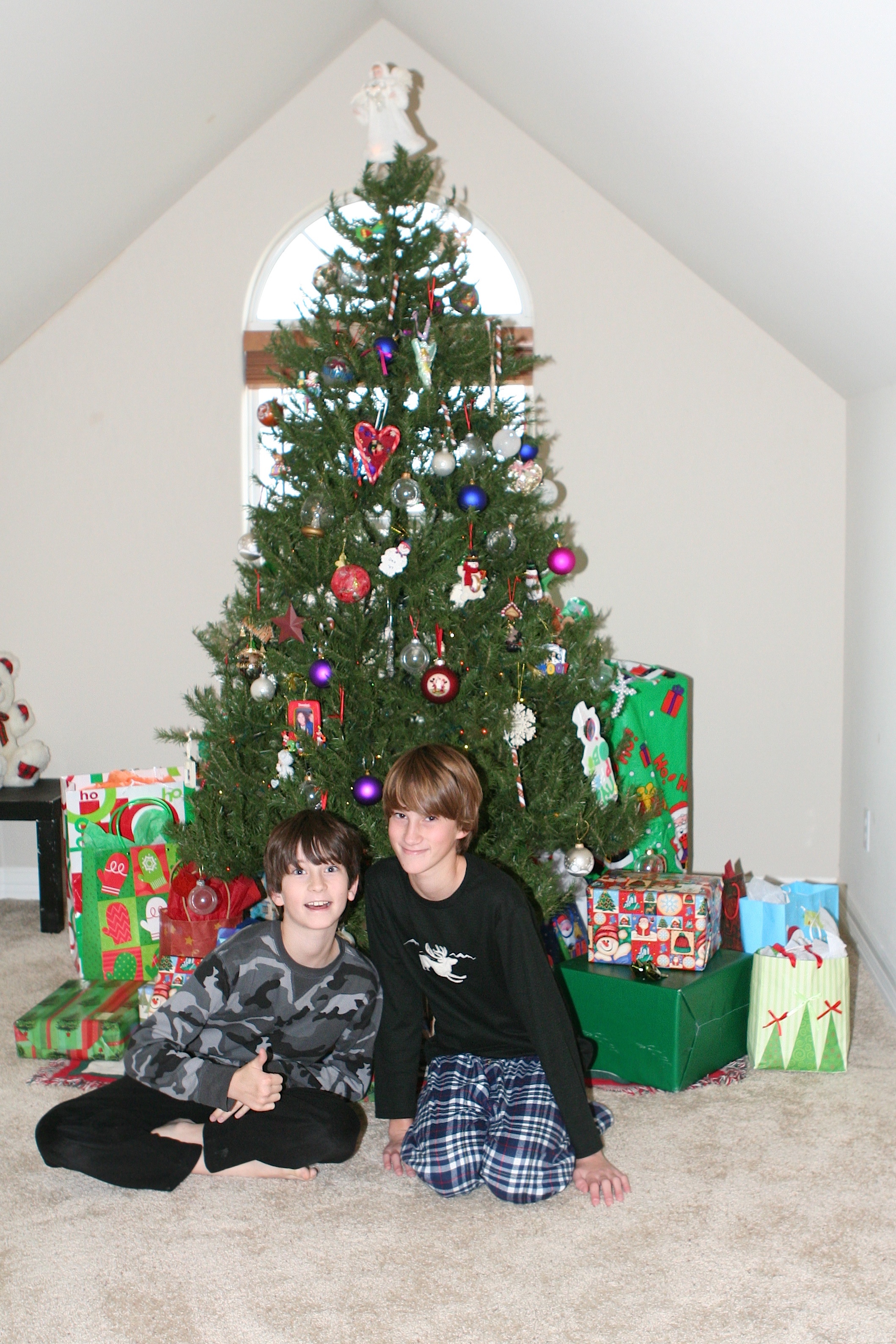 2011-12-25-Christmas-303.jpg
